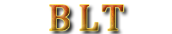 BLT